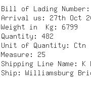 USA Importers of wiper - Jas Forwarding Usa Inc Lax