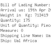 USA Importers of wire copper - Prysmian Power Cables And Systems