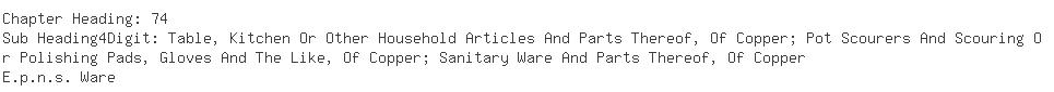 Indian Exporters of wire - Aurokash Enterprises