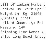 USA Importers of wood case - Agi Polymatrix