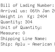 USA Importers of wood clock - Hampton Haddon Marketing Corp