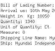 USA Importers of wood comb - Fns Inc Lax