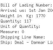 USA Importers of wood frame - Dfs Hawaii
