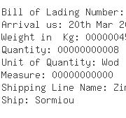 USA Importers of wood polish - Tiles  &  Stones