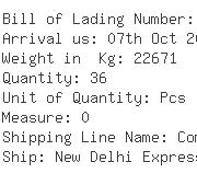 USA Importers of wooden ring - M/s Midwest Mfg Co
