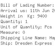 USA Importers of yam - Mazak Optonics Corporation