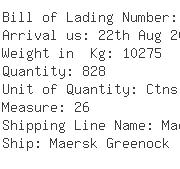 USA Importers of yellow 12 - L G Sourcing Inc