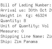 USA Importers of yellow granite - Mts Logistics Inc