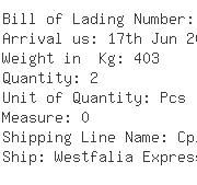 USA Importers of zinc chloride - Eutectic Do Brasil Ltda