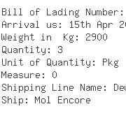 USA Importers of zinc hook - Michigan Trading Corp