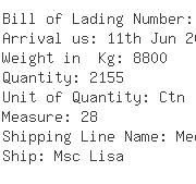 USA Importers of zip bag - Pudong Trans Usa Inc