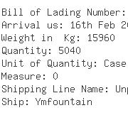 USA Importers of zip bag - S C Johnson And Son Inc