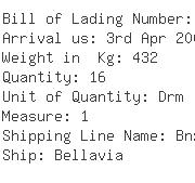 USA Importers of zircon - Basf Catalysts Llc