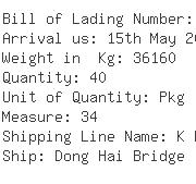 USA Importers of zirconium carbonate - Dastech International Inc